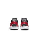 nike-air-huarache 704949-041