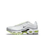 nike-air-max CD0609-015