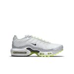 nike-air-max CD0609-015