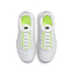 nike-air-max CD0609-015