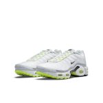 nike-air-max CD0609-015