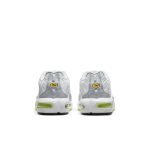 nike-air-max CD0609-015