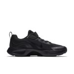 nike-wearallday CJ3817-001