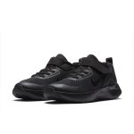 nike-wearallday CJ3817-001