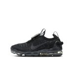 nike-air-vapormax CJ4069-002