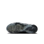 nike-air-vapormax CJ4069-002