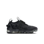nike-air-vapormax CJ4069-002