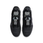 nike-air-vapormax CJ4069-002