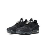 nike-air-vapormax CJ4069-002