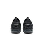 nike-air-vapormax CJ4069-002