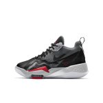 air-jordan-zoom-92 CN9138-001
