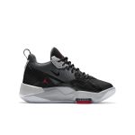 air-jordan-zoom-92 CN9138-001