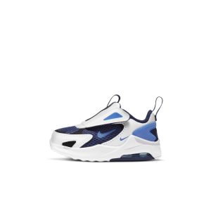 Nike Air Max Bolt Blau (CW1629-400)
