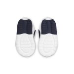nike-air-max CW1629-400