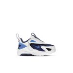 nike-air-max CW1629-400