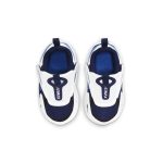 nike-air-max CW1629-400