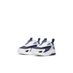 nike-air-max CW1629-400