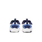 nike-air-max CW1629-400