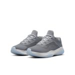 air-jordan-11 CZ0907-001