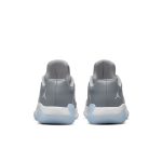 air-jordan-11 CZ0907-001