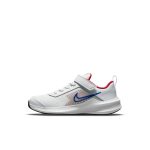 nike-downshifter CZ3959-013