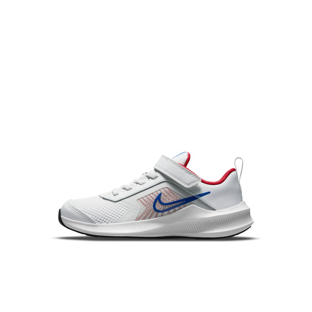 Nike Downshifter 11 Grau (CZ3959-013)