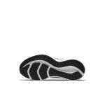 nike-downshifter CZ3959-013