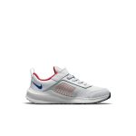 nike-downshifter CZ3959-013