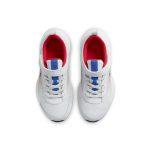 nike-downshifter CZ3959-013