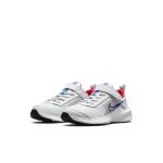 nike-downshifter CZ3959-013