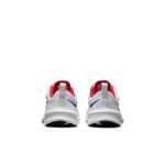 nike-downshifter CZ3959-013