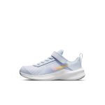 nike-downshifter CZ3966-001