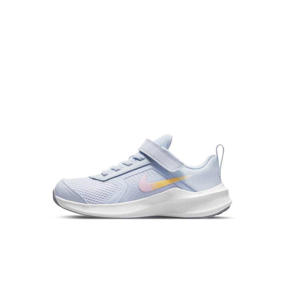 Nike Downshifter 11 SE Grau (CZ3966-001)