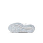 nike-downshifter CZ3966-001