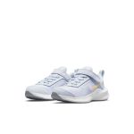 nike-downshifter CZ3966-001