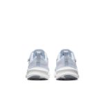 nike-downshifter CZ3966-001