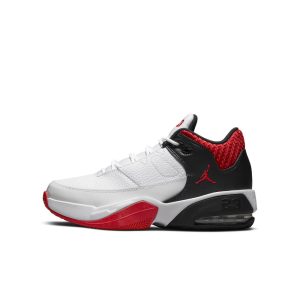 Jordan Max Aura 3 Weiß (DA8021-160)