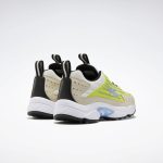 reebok-dmx-series EF3013