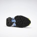 reebok-dmx-series EF3013