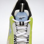 reebok-dmx-series EF3013