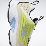 reebok-dmx-series EF3013