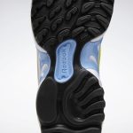 reebok-dmx-series EF3013