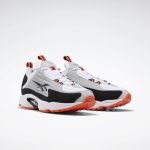 reebok-dmx-series EH1801