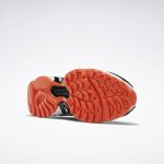 reebok-dmx-series EH1801