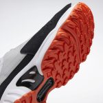 reebok-dmx-series EH1801