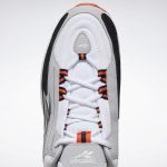 reebok-dmx-series EH1801