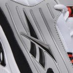 reebok-dmx-series EH1801