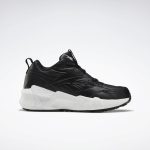 reebok-aztrek EH2337