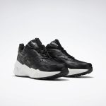 reebok-aztrek EH2337