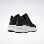 reebok-aztrek EH2337